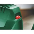 Miniatyrbild 4 av 6: Bosch router - POF 1400 ACE (1400W, levereras med tillbehörsset)