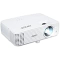 Miniatyrbild 2 av 2: Projektor - ACER - H6815P - 4K - 240Hz - 4000 ANSI Lumen - 3D