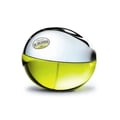 Miniatyrbild 3 av 4: DKNY Be Delicious Eau de Parfum för kvinnor 30ml