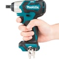 Miniatyrbild 3 av 4: Makita Hammer TW161DZ