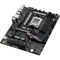 Miniatyrbillede 2 af 6: Bundkort - ASUS - ROG STRIX B850-E GAMING WIFI - AMD B850 - AM5 ATX slot