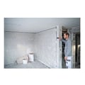 Miniatyrbild 2 av 4: Laseravståndsmätare 2x1,5V GLM 50-22 Professional - BOSCH - 0601072S00