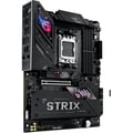 Miniatyrbillede 4 af 6: Bundkort - ASUS - ROG STRIX B850-E GAMING WIFI - AMD B850 - AM5 ATX slot