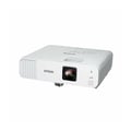 Miniatyrbild 6 av 6: Epson EB-L210W - projektor 3