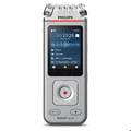 Miniatyrbild 1 av 5: PHILIPS DVT4115