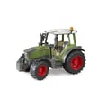 Miniatyrbild 1 av 4: Traktor Fendt Vario 211