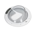 Miniatyrbild 2 av 2: Hublot komplett tvättmaskin, Lave-linge 43012774, 70064255 CANDY