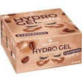 Miniatyrbild 3 av 6: Essence - Hydrogel Ögonmasker Eyespresso 30 Par -