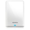 Miniatyrbild 3 av 5: ADATA HV620S 1TB USB 3.1 extern hårddisk vit
