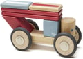 Miniatyrbild 3 av 6: Tegu - Dardevil Magnetic Car