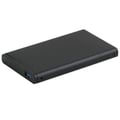 Pikkukuva 3 / 4: Ulkoasema - CHANGM - Kingwing® 25 - USB 3.0 - 2.5 tuumaa - Musta