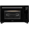 Miniatyrbild 3 av 6: Miniugn - SENCOR - SEO 3250BK - 35 L - 1700 W - Svart
