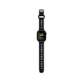 Miniatyrbild 2 av 6: Nomad sportarmband för Apple Watch 45/46mm svart