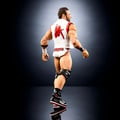 Miniatyrbillede 4 af 4: WWE Actionfigur Elite La Knight 15 cm Serie 120