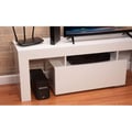 Miniatyrbild 5 av 5: APC - APC Back-UPS BX950MI - UPS - 950VA