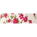 Miniatyrbild 1 av 2: MégaCréa DIY - Blommig tejp 1,5 cm x 3 m