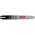 Miniatyrbild 1 av 2: GUIDE 325 CONTROLCUT 45 CM