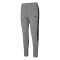 Miniatyrbild 1 av 5: Puma Evostripe Core Pants Jogging