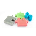 Miniatyrbild 2 av 2: Kreativ Frö - Pussel Tvålform