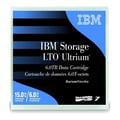 Miniatyrbild 2 av 2: IBM 38L7302 Lagringstillbehör