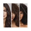Miniatyrbild 4 av 4: Restart Curls Nutritive Conditioner 200 ml R 3193