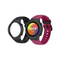 Miniatyrbild 3 av 6: SPC SmartWatch SMARTEE 4G JUNIOR 1.2" Rosa + Negra