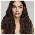 Miniatyrbild 2 av 4: Restart Curls Nutritive Conditioner 200 ml R 3193