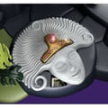 Miniatyrbild 2 av 6: PLAYMOBIL - 70808 - AYUMA - Vårälvor - 108 stycken - För barn från 7 år och uppåt