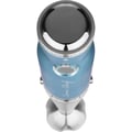 Miniatyrbild 2 av 6: Mixerstav - Sencor - SHB 5602BL-EUE3