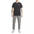Miniatyrbild 5 av 5: Puma Evostripe Core Pants Jogging