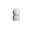 Miniatyrbild 1 av 2: Eau de parfum - COURREGES - SECONDE PEAU - 30ML - TWood - Läder - Teablads - Pinträd