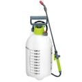 Miniatyrbild 1 av 3: Kinzo Sprayflaska 5L