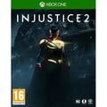 Miniatyrbild 1 av 6: Xbox One-spel Injustice 2