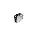 Miniatyrbild 1 av 4: Zebra ZC300 FOTOPRINTER