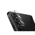 Miniatyrbild 1 av 4: Kameralinsskydd Galaxy Z Fold 6 livstidsgaranti Force Glass