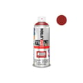 Miniatyrbild 1 av 2: Sprayfärg Pintyplus Tech 520cc Universalgrundröd I112