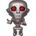Miniatyrbild 1 av 2: Funko Pop! Album - Queen - News Of The World, Micromania-Zing, fransk nummer ett inom tv-spel och popkultur. Lämna tillbaka