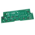 Miniatyrbild 1 av 2: ELEKTRONISK MODUL Dashboard för godistvättmaskin 41041468