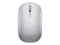 Miniatyrbild 3 av 3: Souris Samsung EJ-M3400DSEGEU Silver
