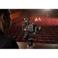 Miniatyrbild 4 av 6: Mikrofon Dji Mic 3 Mottagare