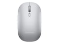 Miniatyrbild 2 av 3: Souris Samsung EJ-M3400DSEGEU Silver