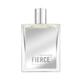 Miniatyrbild 5 av 6: Parfym - Abercrombie & Fitch - Eau Parfumée Naturellement Féroce - 100ml - Unisex - Träig