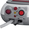 Pikkukuva 4 / 4: Termozeta Matica 1160 Inox - 800 W - 3,5 bar - 0,9 L - Harmaa