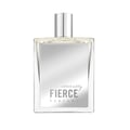Miniatyrbild 6 av 6: Parfym - Abercrombie & Fitch - Eau Parfumée Naturellement Féroce - 100ml - Unisex - Träig