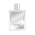 Miniatyrbild 2 av 6: Parfym - Abercrombie & Fitch - Eau Parfumée Naturellement Féroce - 100ml - Unisex - Träig