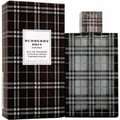 Miniatyrbild 1 av 2: Parfym Burberry Brit 100 ml Herr