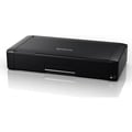 Miniatyrbild 4 av 5: Epson WORKFORCE WF-110W enkelfunktionsskrivare