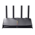 Miniatyrbild 2 av 2: Gaming Router - TP-Link - Archer GE230 - WiFi 7 - 2 x 2,5 mGo - 3 års garanti