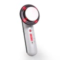 Miniatyrbild 3 av 4: Slimming beauty device Ultrasonic Cavitation EMS Radio Frequency LED