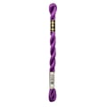 Miniatyrbild 1 av 2: COTTON PERLE 1 ECH 25M (M) 552